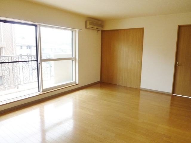 その他部屋・スペース　類似室内