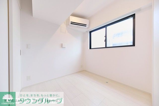 その他部屋・スペース　※写真は同タイプ住戸です。