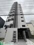 プライムブリス深川住吉 8階 新築の賃貸物件