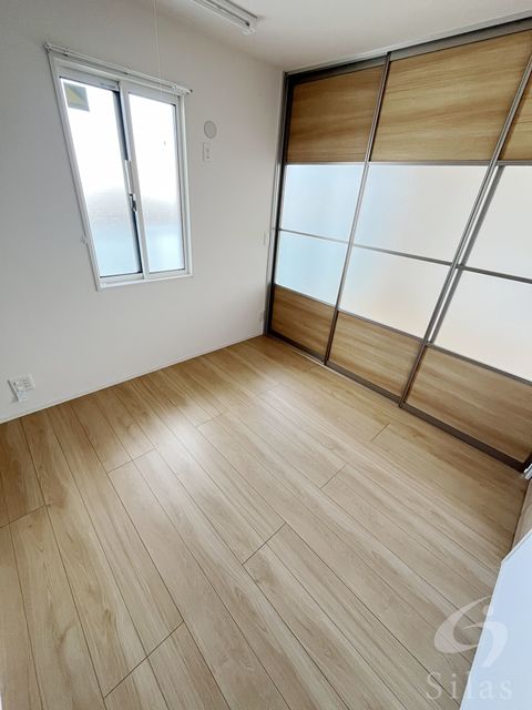 その他部屋・スペース　同仕様