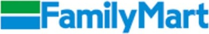 その他　名古屋で一番初期費用の安い賃貸専門の不動産会社です(^^)