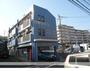 唐湊駅より徒歩7分 2階 築22年4ヶ月の賃貸物件