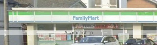コンビニ　ファミリーマート堺一条通店（コンビニ）まで454m