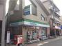 コンビニ　ファミリーマート加美駅前店（コンビニ）まで119m