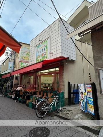 コーポ柴