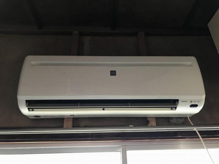 その他　物件の画像10