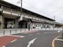 その他　鹿嶋神宮駅（その他）まで720m