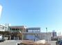 その他　ＪＲ勝田駅（その他）まで900m