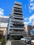 芦原橋駅より徒歩6分 4階 新築の賃貸物件