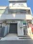 郵便局　王子三郵便局（郵便局）まで350m