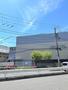 小学校　北区立王子小学校・北区立王子桜中学校（小学校）まで240m