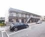 駐車場　駐車場です。