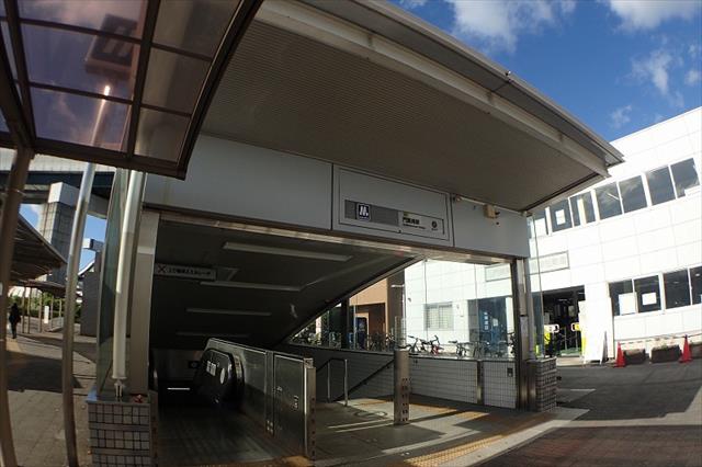 その他　門真南駅（その他）まで1174m
