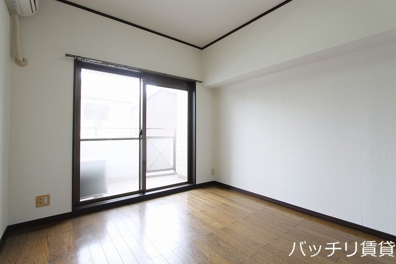その他部屋・スペース　※同型タイプ写真の為、現状優先。