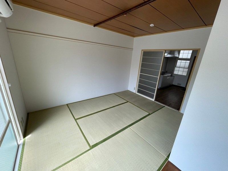 その他部屋・スペース　※別部屋写真参照
