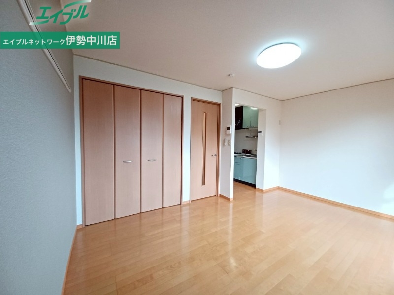 その他部屋・スペース　同型参考写真