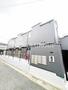鷺ノ宮駅より徒歩10分 1階 築3年8ヶ月の賃貸物件