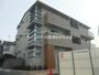 なかもず駅より徒歩15分 1階 築15年5ヶ月の賃貸物件
