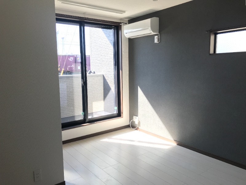 その他部屋・スペース　同施工会社施工物件の参考写真になります※現況優先