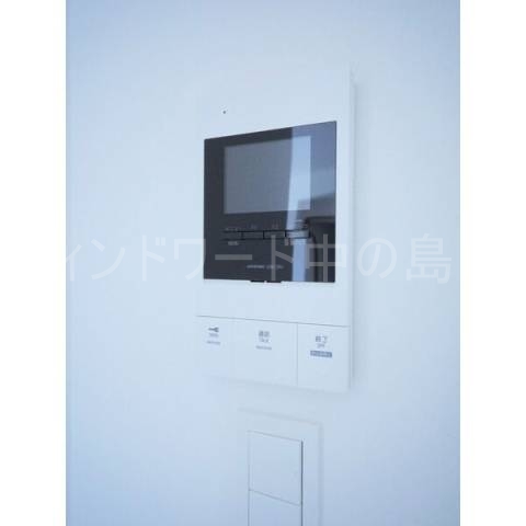 セキュリティ　詳細は、ウィンドワード中の島までご相談下さい。