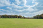 公園　梅小路公園（公園）まで250m