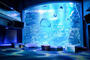 その他　京都水族館（その他）まで500m