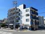 長尾駅より徒歩13分 2階 築29年3ヶ月の賃貸物件