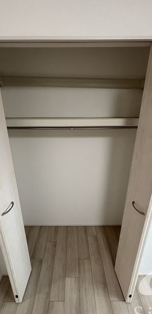 収納　同仕様