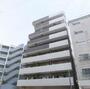 方南町駅より徒歩4分 4階 築18年の賃貸物件