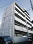 梅の辻駅より徒歩6分 2階 築6年8ヶ月の賃貸物件