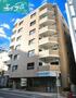 せかんどゆーす西口 7階 築18年6ヶ月の賃貸物件
