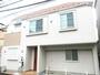 高田馬場駅より徒歩8分 築9年4ヶ月の賃貸物件