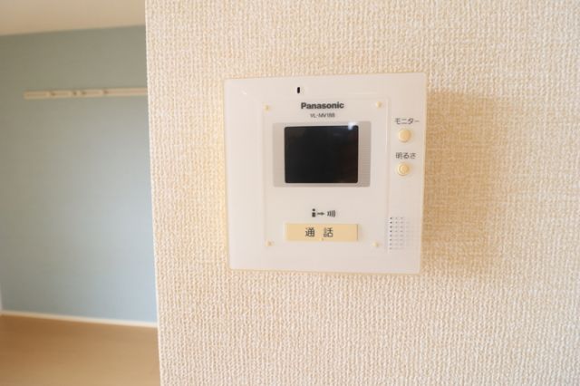 ＪＲ高崎線 新町駅 徒歩15分 2階建 築17年のその他写真