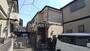 上石神井駅より徒歩17分 築24年1ヶ月の賃貸物件