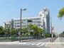 大学・短大　北九州市立大学北方キャンパス（大学・短大）まで478m