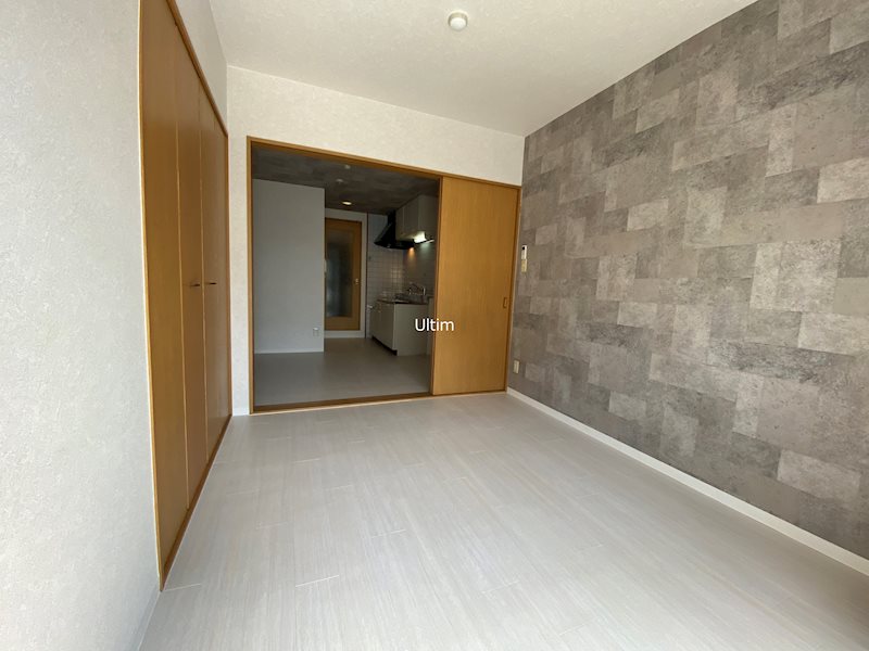 その他部屋・スペース　※同タイプの他のお部屋です