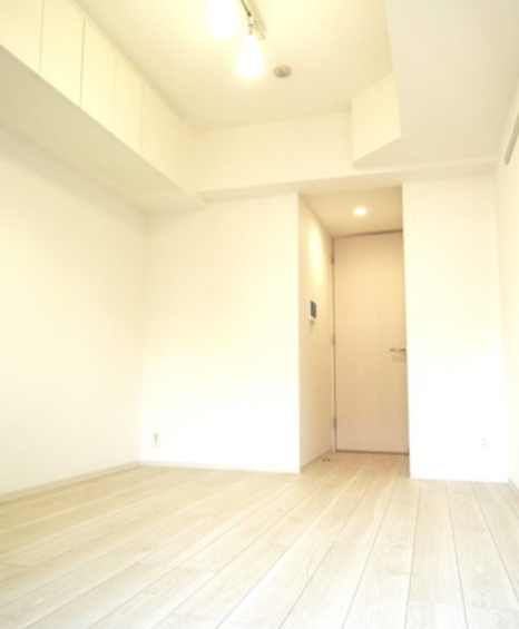 その他部屋・スペース　設備充実！