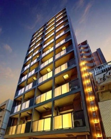 建物外観　☆綺麗な外観☆