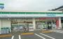 コンビニ　ファミリーマート 大宮本郷町店（コンビニ）まで373m