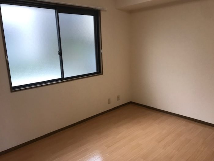 その他部屋・スペース　※現況優先