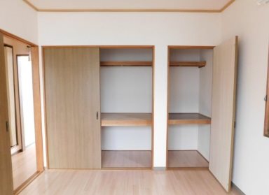 その他　※現況優先