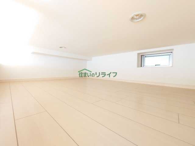 その他部屋・スペース　サニーコート東高円寺