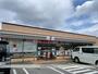 コンビニ　セブンイレブン高岡野村北店（コンビニ）まで624m