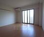 居室・リビング　広々とした部屋です。