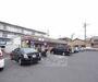 コンビニ　セブンイレブン宇治広野町店（コンビニ）まで554m