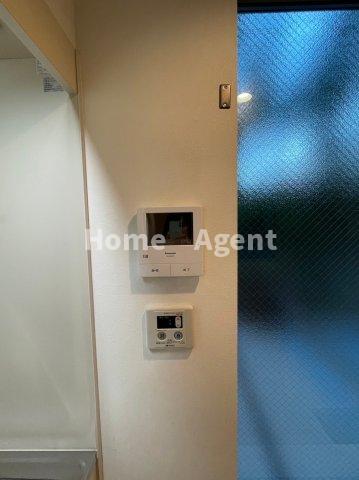 セキュリティ　同仕様写真