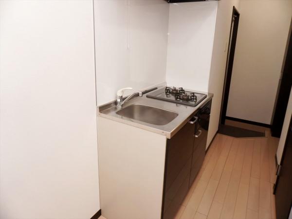 その他設備　その他部屋・スペース
