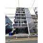 菊川駅より徒歩4分 築6年1ヶ月 7階建の賃貸物件