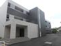 新所沢駅より徒歩9分 1階 築8年2ヶ月の賃貸物件