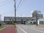 その他　富山地鉄本線上市駅（その他）まで1104m